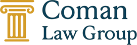 Coman Law Group